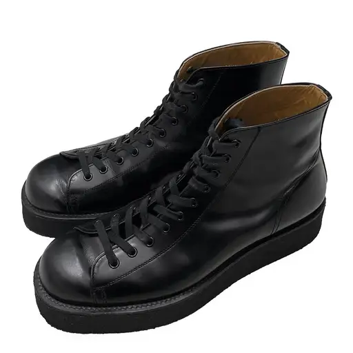 Regulation Yohji Yamamoto