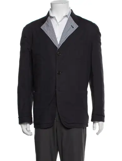 Vintage 2004 Blazer