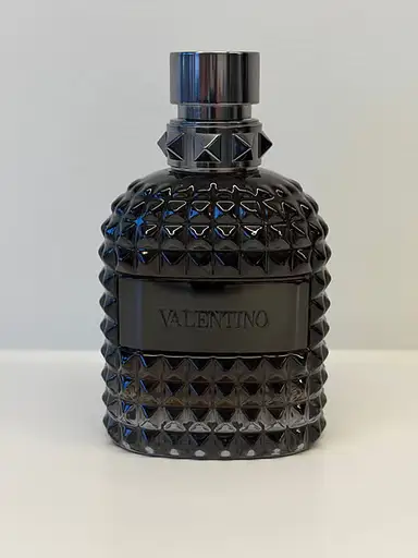 Valentino Uomo Intense EDP 100 ml