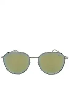 BERLUTI◆サングラス/メンズ/BL40009U//