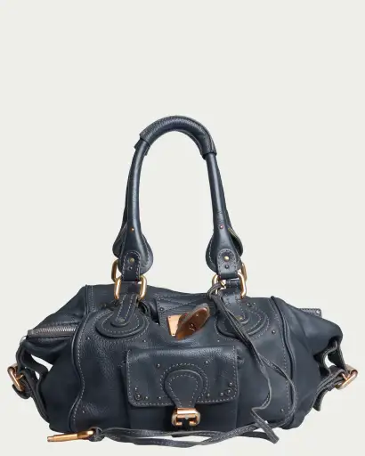 Chloé Paddington
