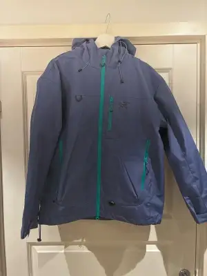 Arc'teryx | M