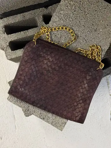 Bottega Veneta