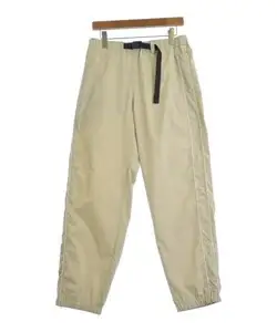 vowels パンツ（その他） メンズ バウルズ 中古　古着