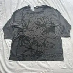 90's Y's for living ジャケット Yohji Yamamoto