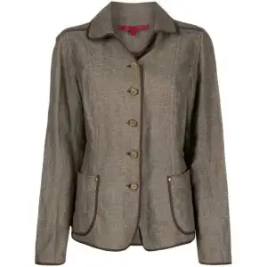 Giacca Donna Vintage 90s size 44-IT A7772