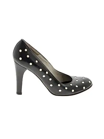 Marc by Marc Jacobs Pumps