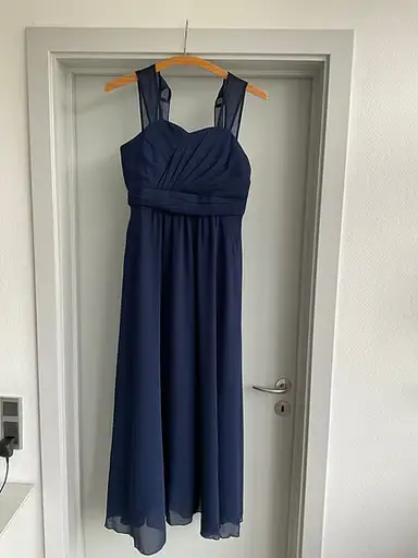 Festkjole - Lili-Marleen