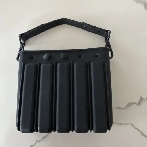 Craig Green Sandwich Bag