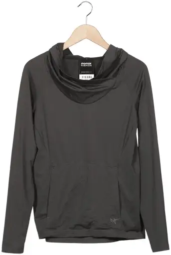 ARCTERYX Damen Langarmshirt
