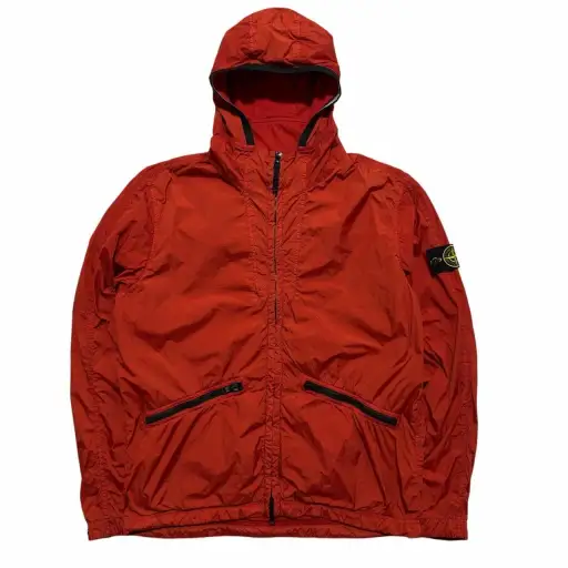 Stone Island