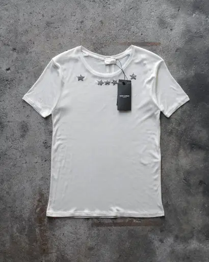 Saint Laurent