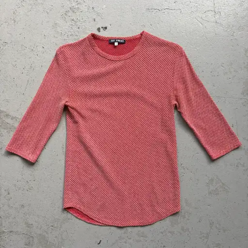 Raf Simons