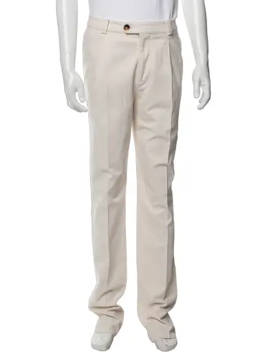 Dress Pants w/ Tags
