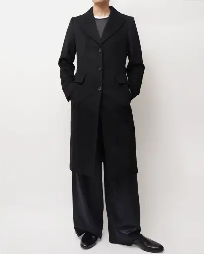 Max Mara