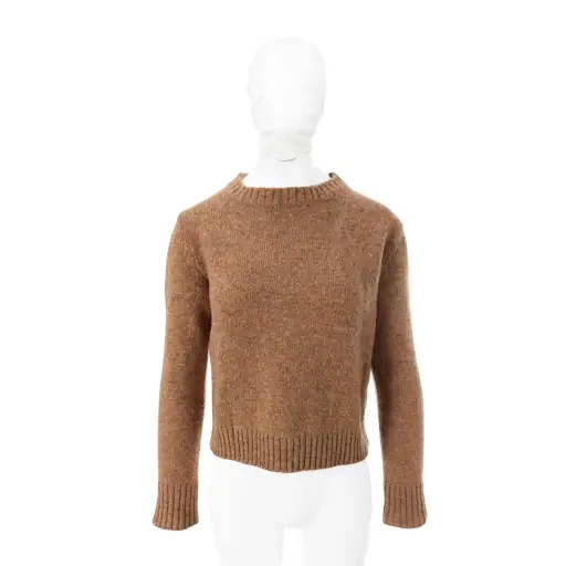 Maison Martin Margiela