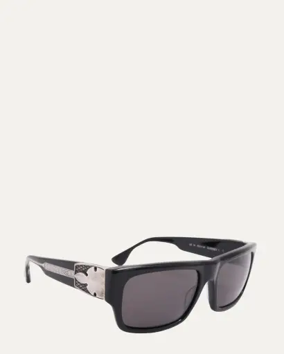 G-Money Sunglasses