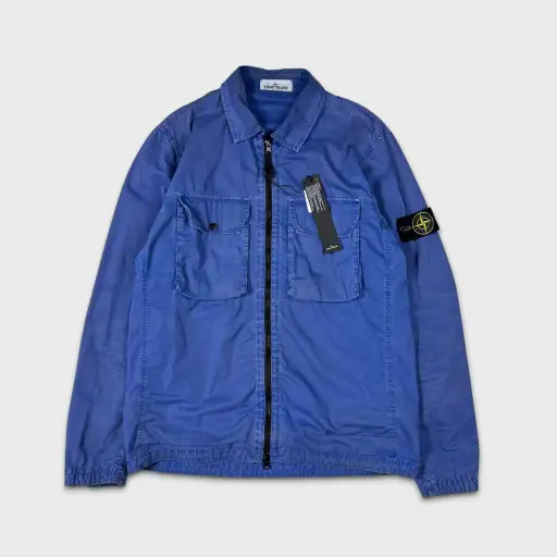 Stone Island