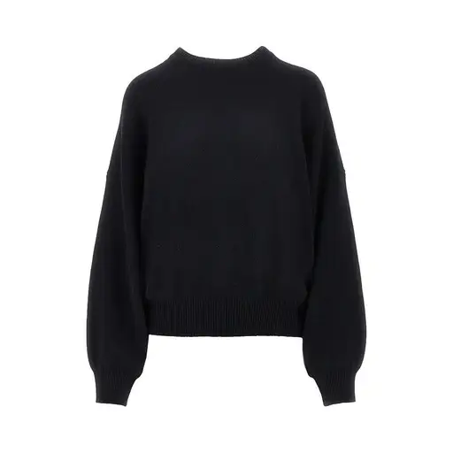 LISA YANG Cashmere 'Veira' sweater