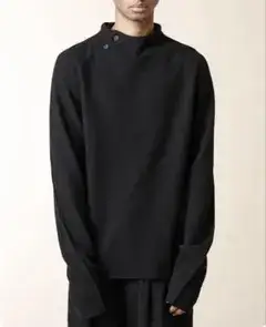 【新品】individual sentiments CT 66-MJ21