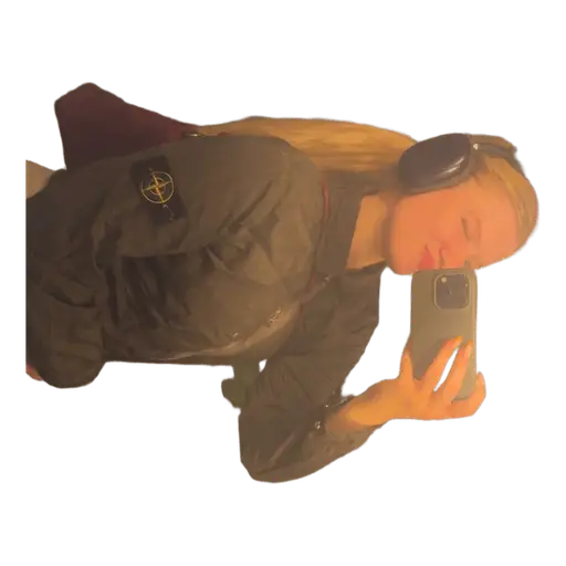 Stone Island | M / 38