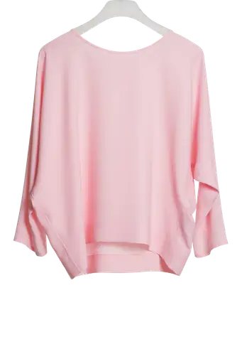 ISSEY MIYAKE Mainline