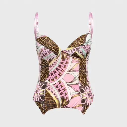 Roberto Cavalli