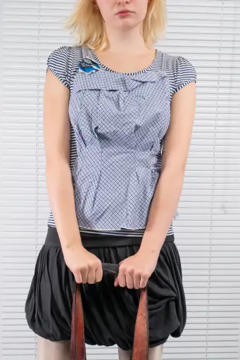 Moschino