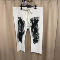 ELENA DAWSON pants