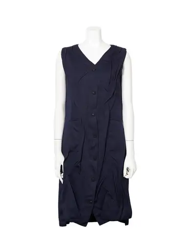 Maison Martin Margiela