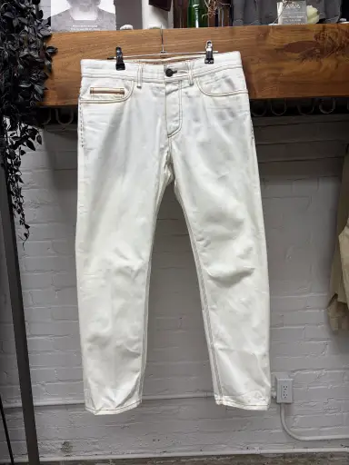 Berluti