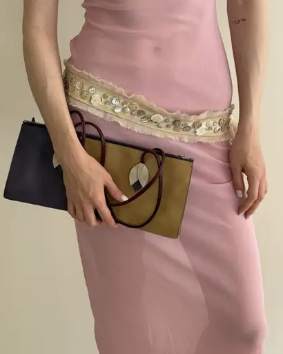 Miu Miu Bag