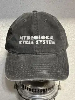 south2west8 キャップ s2w8 Strap Back Cap