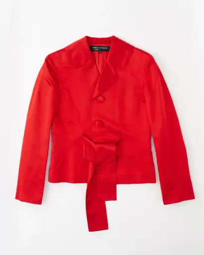 COMME des GARÇONS
