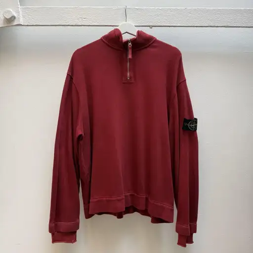 Stone Island