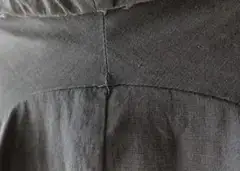 MA+ Shirt エムエークロス Maurizio Amadei