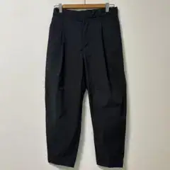 デサント オルテライン パンツ A2M