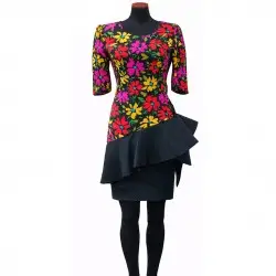 Abito Valentino Boutique...
