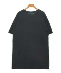 YOHJI YAMAMOTO +NOIR Tシャツ・カットソー レディース 【古着】【中古】【送料無料】