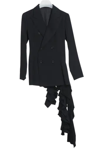 Yohji Yamamoto
