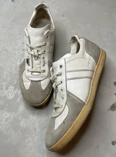Dior homme hedi slimane navigate 04 B01