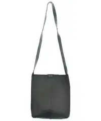 Hender Scheme ショルダーバッグ メンズ 【古着】【中古】【送料無料】