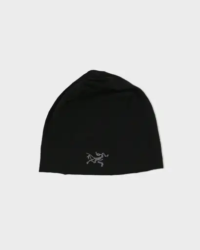Arc'teryx Rho Toque Merino Wool Skullcap Beanie - M