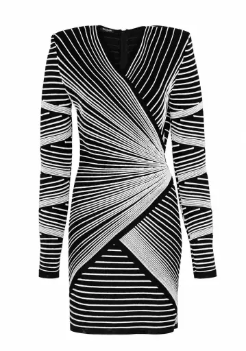 Balmain