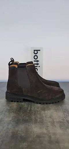 Roberto Botticelli - Ankle boots - Size: EU 42