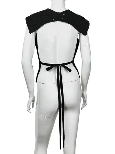 Martin Margiela 1994FW