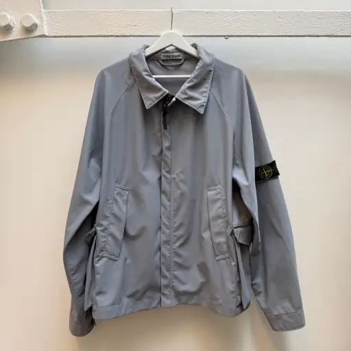 Stone Island