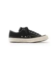 VISVIM SKAGWAY LO     スニーカー   0126201001002