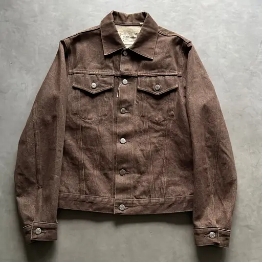 helmut lang size:44