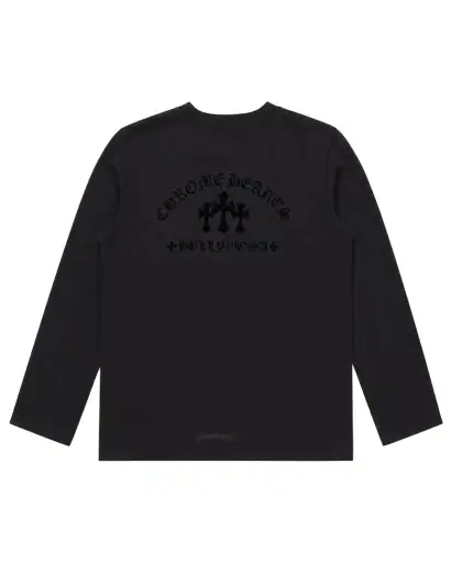 (LAST IN STOCK) "Blind Spot” 3/4 Sleeve Raglan Top
